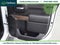 2021 Chevrolet Silverado 1500 4WD Crew Cab 147" High Country