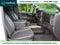 2021 Chevrolet Silverado 1500 4WD Crew Cab 147" High Country