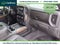 2021 Chevrolet Silverado 1500 4WD Crew Cab 147" High Country