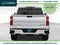 2021 Chevrolet Silverado 1500 4WD Crew Cab 147" High Country