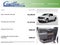 2021 Chevrolet Silverado 1500 4WD Crew Cab 147" High Country