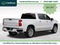 2021 Chevrolet Silverado 1500 4WD Crew Cab 147" High Country