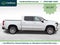 2021 Chevrolet Silverado 1500 4WD Crew Cab 147" High Country