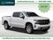 2021 Chevrolet Silverado 1500 4WD Crew Cab 147" High Country