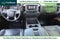 2016 Chevrolet Silverado 1500 4WD Double Cab 143.5" LTZ w/1LZ