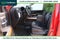 2016 Chevrolet Silverado 1500 4WD Double Cab 143.5" LTZ w/1LZ