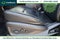 2016 Chevrolet Silverado 1500 4WD Double Cab 143.5" LTZ w/1LZ