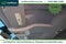2016 Chevrolet Silverado 1500 4WD Double Cab 143.5" LTZ w/1LZ