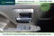 2016 Chevrolet Silverado 1500 4WD Double Cab 143.5" LTZ w/1LZ