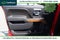 2016 Chevrolet Silverado 1500 4WD Double Cab 143.5" LTZ w/1LZ