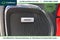 2016 Chevrolet Silverado 1500 4WD Double Cab 143.5" LTZ w/1LZ