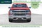 2016 Chevrolet Silverado 1500 4WD Double Cab 143.5" LTZ w/1LZ