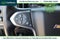 2016 Chevrolet Silverado 1500 4WD Double Cab 143.5" LTZ w/1LZ