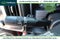 2016 Chevrolet Silverado 1500 4WD Double Cab 143.5" LTZ w/1LZ