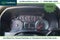2016 Chevrolet Silverado 1500 4WD Double Cab 143.5" LTZ w/1LZ