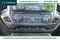 2016 Chevrolet Silverado 1500 4WD Double Cab 143.5" LTZ w/1LZ