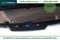 2016 Chevrolet Silverado 1500 4WD Double Cab 143.5" LTZ w/1LZ
