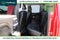 2016 Chevrolet Silverado 1500 4WD Double Cab 143.5" LTZ w/1LZ