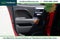 2016 Chevrolet Silverado 1500 4WD Double Cab 143.5" LTZ w/1LZ