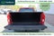 2016 Chevrolet Silverado 1500 4WD Double Cab 143.5" LTZ w/1LZ
