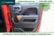 2016 Chevrolet Silverado 1500 4WD Double Cab 143.5" LTZ w/1LZ