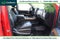 2016 Chevrolet Silverado 1500 4WD Double Cab 143.5" LTZ w/1LZ
