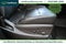 2016 Chevrolet Silverado 1500 4WD Double Cab 143.5" LTZ w/1LZ
