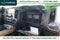 2016 Chevrolet Silverado 1500 4WD Double Cab 143.5" LTZ w/1LZ