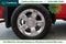 2016 Chevrolet Silverado 1500 4WD Double Cab 143.5" LTZ w/1LZ