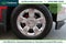 2016 Chevrolet Silverado 1500 4WD Double Cab 143.5" LTZ w/1LZ
