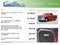 2016 Chevrolet Silverado 1500 4WD Double Cab 143.5" LTZ w/1LZ