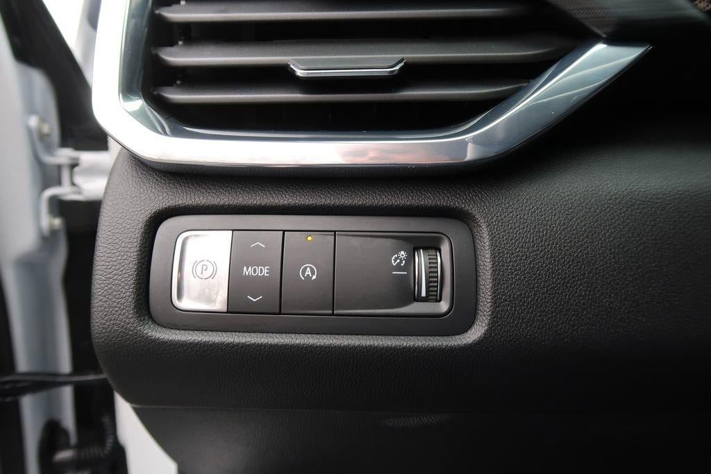 2026 GMC Acadia FWD 4dr Elevation