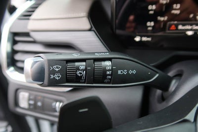 2026 GMC Acadia FWD 4dr Elevation