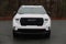 2026 GMC Acadia FWD 4dr Elevation