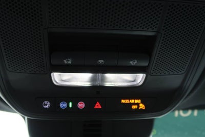 2026 GMC Acadia FWD 4dr Elevation