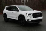 2026 GMC Acadia FWD 4dr Elevation