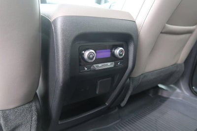 2026 GMC Acadia FWD 4dr Elevation