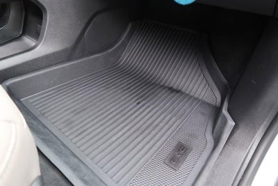 2026 GMC Acadia FWD 4dr Elevation