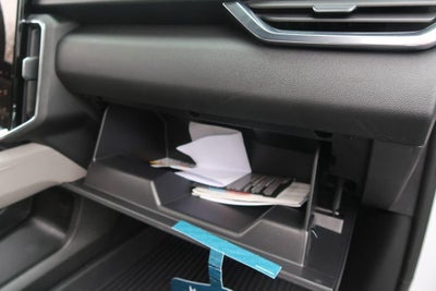 2026 GMC Acadia FWD 4dr Elevation