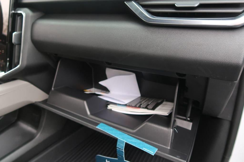 2026 GMC Acadia FWD 4dr Elevation