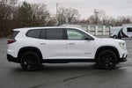 2026 GMC Acadia FWD 4dr Elevation