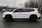 2026 GMC Acadia FWD 4dr Elevation
