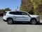 2026 GMC Acadia FWD Denali
