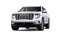 2026 GMC Acadia FWD Denali