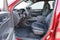 2025 GMC Acadia AWD 4dr Elevation
