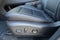 2025 GMC Acadia AWD 4dr Elevation