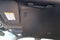 2025 GMC Acadia AWD 4dr Elevation