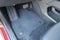 2025 GMC Acadia AWD 4dr Elevation