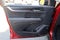 2025 GMC Acadia AWD 4dr Elevation