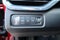 2025 GMC Acadia AWD 4dr Elevation